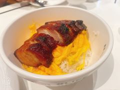 -翠华餐厅(维璟印象城店)