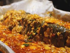 -红辣椒·川菜·火锅(科华路店)