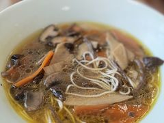 -九忠祥小笼馆(保利时光里店)