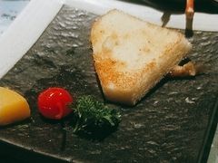 -味见·荣家(亚泰大街店)