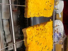 -古彭7只羊·徐州烧烤(玄武墨香路店)