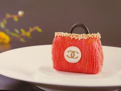 -明州府(文化广场店)