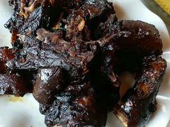 -锦江中华村农家乐饭庄