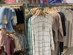 -MUJI无印良品(领秀城店)