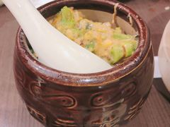 擂辣椒-潇湘阁(望京SOHO店)