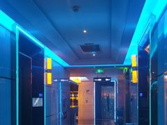 -温莎KTV(珠江路店)