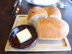 -Water Grill(圣莫妮卡店)