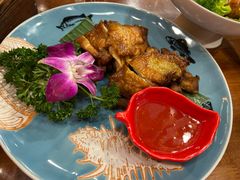 -荷花泰菜(东方新天地店)
