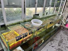 -蠔爺王志德生蚝馆(金沙湾店)