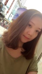 点击看大图 烫染-GIRL STYLE 烫发·染发沙龙