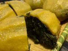-当院家常菜(武清店)