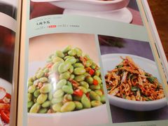 -小湘旺臭鳜鱼(百子湾店)