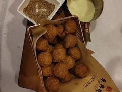 -东兴楼(通州店)