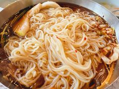 -高丽屋(天宁寺店)