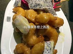 -渔掌门(铁东店)