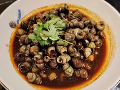 -南京苏宁环球大酒店(桥北店)