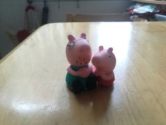 -Tiffany & Co.蒂芙尼
(南京德基广场店)