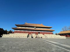 -隆德堂青瓷艺术·茶馆(故宫店)