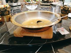 -楚鱼王·河鲜·湖北菜(华农店)