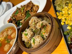 -永乐饭店