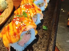 -石葵(锦业时代店)