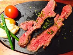 -西堤厚牛排(王府井店)