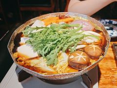 -熊藏居酒屋(kkone店)