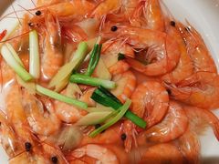 -钱江大院·芳宴江南(三花国际店)
