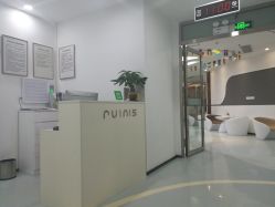 -润泽瑞尼丝医疗美容医院