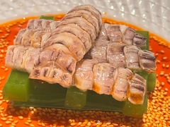 -粤界(望京金辉店)