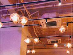 -Ambra Haus琥珀屋精酿餐厅(宝山店)