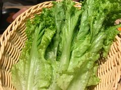 -新石器烤肉(无锡万象城店)