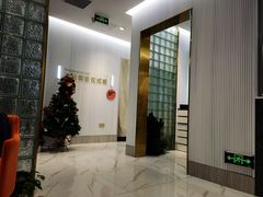-海马体照相馆(环贸iapm大师爱情店)