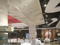 -眉州东坡(华联万柳店)