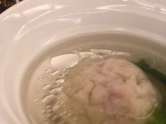 -冶春茶社(官园桥店)