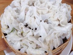 -豆相识•九九豆腐脑(牛咡桥店)