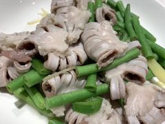 -东山茶寮(新安店)