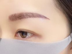 -子媛秀苑半永久定妆
