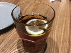 -棒约翰比萨·意面(剑河店)