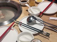 -好彩猪肚鸡(正弘城店)