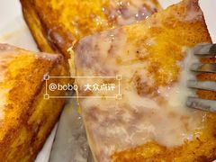 -金利茶餐厅(中船汇店)