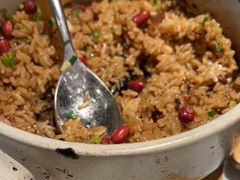 -志明眷村·台式融合菜·宵夜