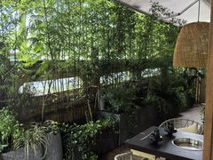 -芸鲜季·云南野生菌餐厅· 云南风物味研社(闵行店)