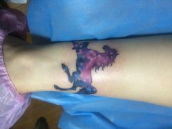 iphone_upload_pic-Black Tattoo Studio