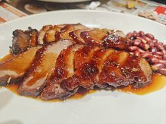 -金桔香港茶餐(宝安大厦店)