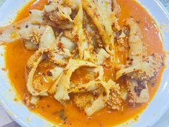 -清真·穆萨砂锅(大皮院店)