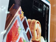 -紫光园(顺义店)