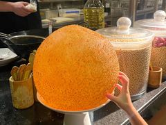 -老宁波1381餐厅(宏泰广场店)