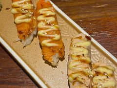 -熊藏居酒屋(kkone店)