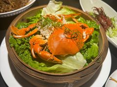 -浙C老邻舍(西城海错店)